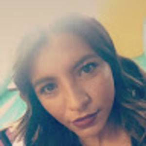 Meet your Posher, Sarahi